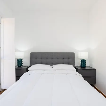 Private 4 Bedrooms House Shared Pool Montevideo Hills Golf By Aorastay Hotel Estepona