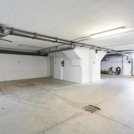 Private 4 Bedrooms House Shared Pool Montevideo Hills Golf By Aorastay Szálloda Estepona