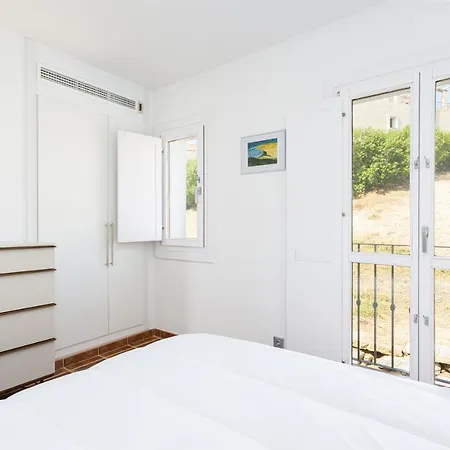 Private 4 Bedrooms House Shared Pool Montevideo Hills Golf By Aorastay *