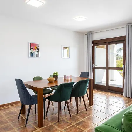 Private 4 Bedrooms House Shared Pool Montevideo Hills Golf By Aorastay *