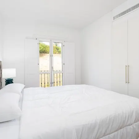 Private 4 Bedrooms House Shared Pool Montevideo Hills Golf By Aorastay Szálloda