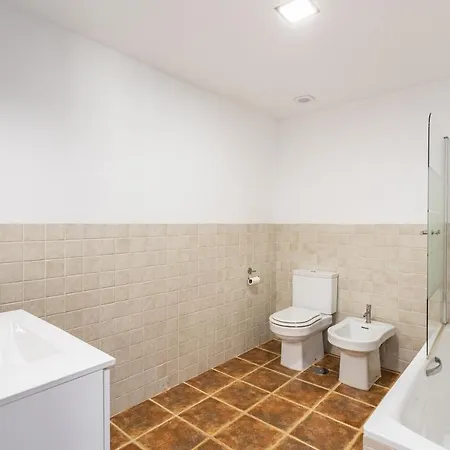 Szálloda Private 4 Bedrooms House Shared Pool Montevideo Hills Golf By Aorastay *