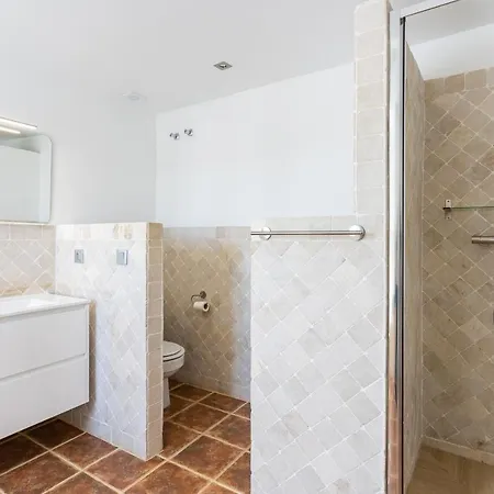 Szálloda Private 4 Bedrooms House Shared Pool Montevideo Hills Golf By Aorastay