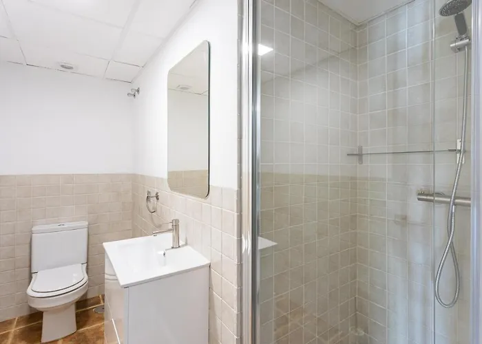 Private 4 Bedrooms House Shared Pool Montevideo Hills Golf By Aorastay