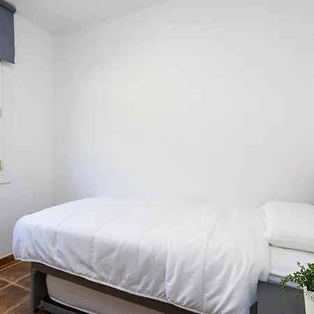 Private 4 Bedrooms House Shared Pool Montevideo Hills Golf By Aorastay