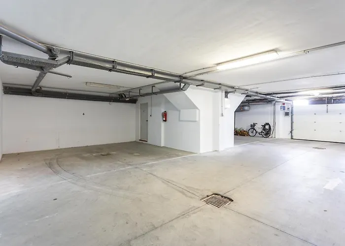 Private 4 Bedrooms House Shared Pool Montevideo Hills Golf By Aorastay Otel Estepona