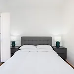 Private 4 Bedrooms House Shared Pool Montevideo Hills Golf By Aorastay Hotel Estepona