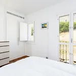 Private 4 Bedrooms House Shared Pool Montevideo Hills Golf By Aorastay *