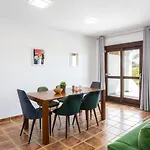 Private 4 Bedrooms House Shared Pool Montevideo Hills Golf By Aorastay *