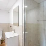 Private 4 Bedrooms House Shared Pool Montevideo Hills Golf By Aorastay