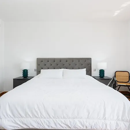 Private 4 Bedrooms House Shared Pool Montevideo Hills Golf By Aorastay 에스테포나