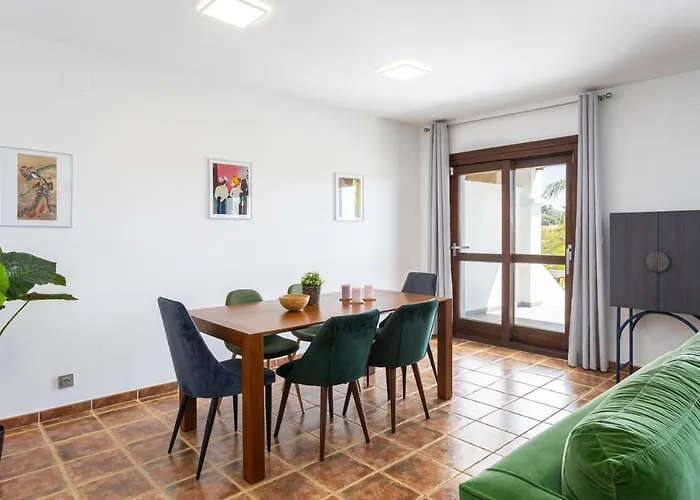 Private 4 Bedrooms House Shared Pool Montevideo Hills Golf By Aorastay *