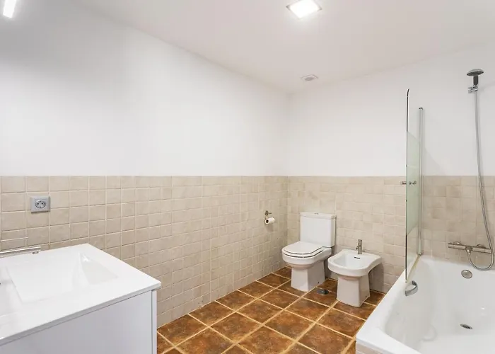 호텔 Private 4 Bedrooms House Shared Pool Montevideo Hills Golf By Aorastay *